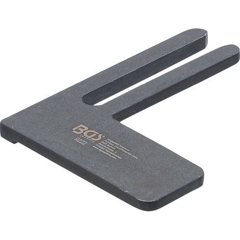 BGS  herramienta  de  fijación  de  árboles  de  equilibrado  para  BMW  -  9222 (1/3)