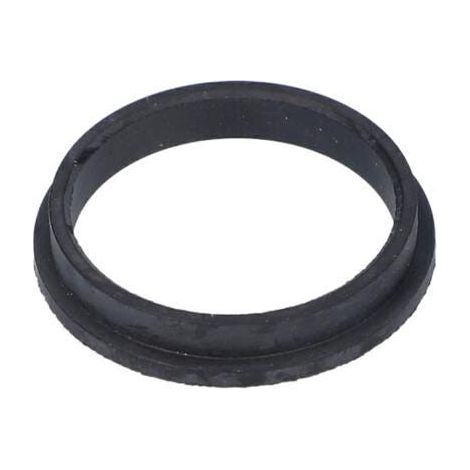 Bague intermediaire pour Marteau perforateur BOSCH OUTILLAGES - 1600221003