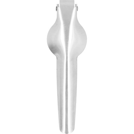 Pince à châtaignes, ouvre-noix en acier inoxydable, pince à décortiquer, outils et accessoires de cuisine (1/5)