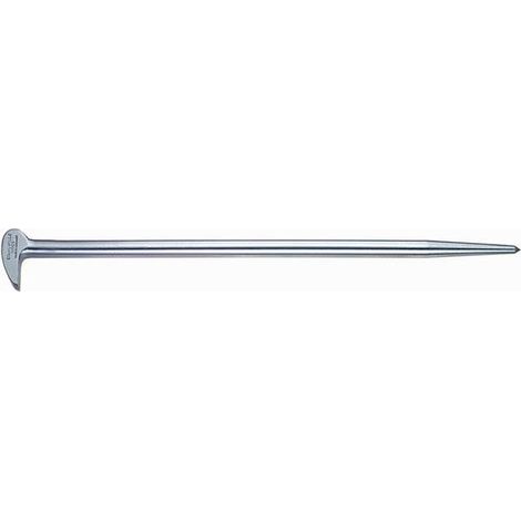 Stahlwille 72090000 attrezzo di sollevamento 400 mm 0,48 Kg