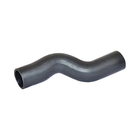 Gaine de suralimentation BUGIAD 82642 VW 2D0 145 856 2D0 145 856 D
