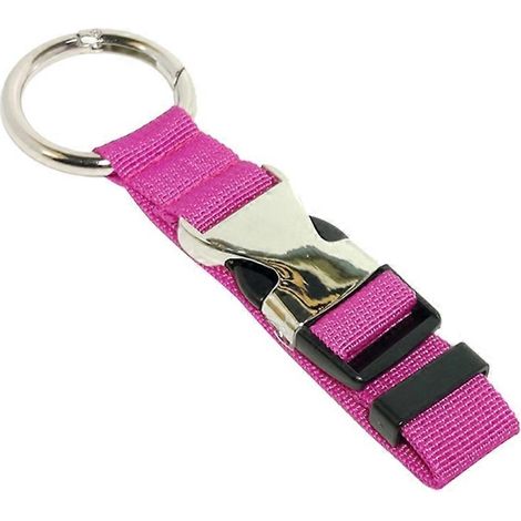 Sangle de bagage Add-A-Bag, sangle de maintien pour veste, sangles de bagage, ceintures pour valise (1/5)