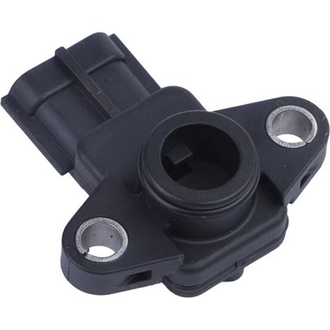 Adecuado para los sensores de presión de admisión de automóviles 18590-68H00 y 1859068H00 E1T26771, apto para el Grand Vitara 2008.