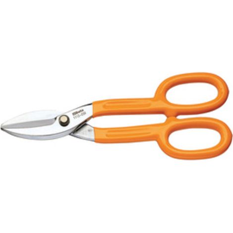 BETA 1112 FORBICI P/LAMIERA 250 MM- BETA- 1,0 pz