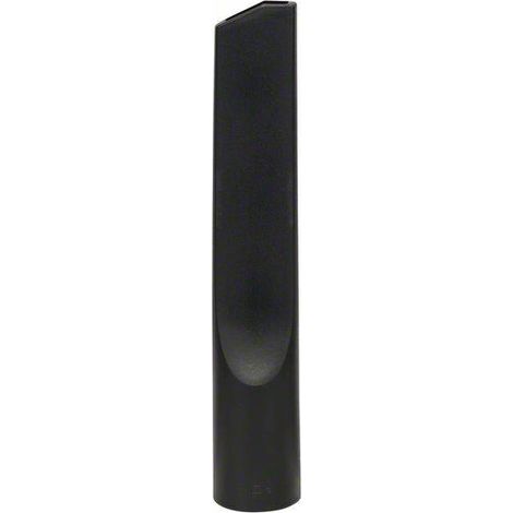 Suceur droit pour aspirateur Bosch, 35 mm Bosch Accessories 2607000165 Diamètre 35 mm N/A (1/6)