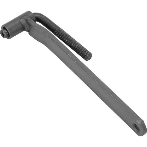 Square Hex Drive Wrench Socket Screw Spanner Repair Tool (8mm Hex 3.1mm Square) (1/5)