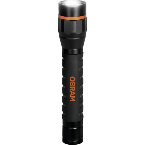 Osram Automotive LEDinspect TORCH 350 ESSENTIAL Lampada da lavoro (1/3)