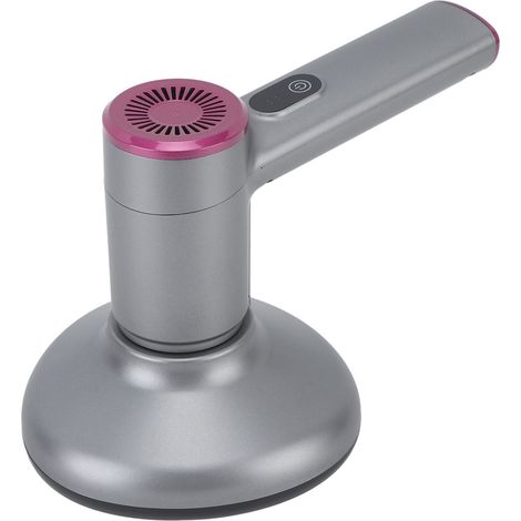 Bouchon de crépine pour broyeur d'évier en cuivre ABS, protection anti-éclaboussures pour broyeur d'évier, pour la cuisine et la maison