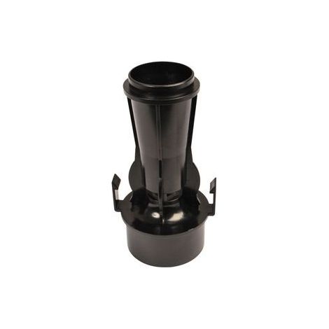 BOSCH Venturi 423.072A 7099020