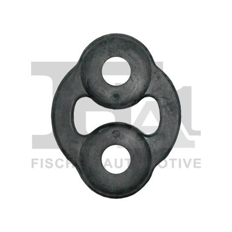 Suspension, échappement FA1 893-905 HYUNDAI 287680U000 2876826000 2876836000
