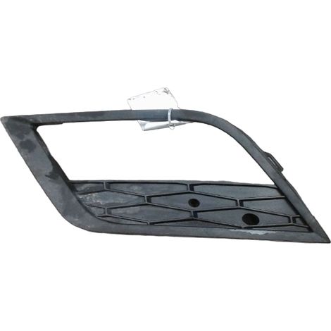 Grille Ventilation Pare-choc Avg SEAT Leon [PRODUIT D'OCCASION]♻️5f0853665a9b9