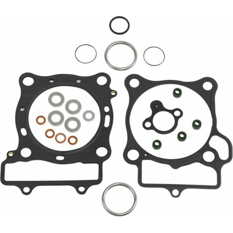 Juntas de culata Athena para Honda CRF 250R/RX 2018-2022 (Alta calidad)