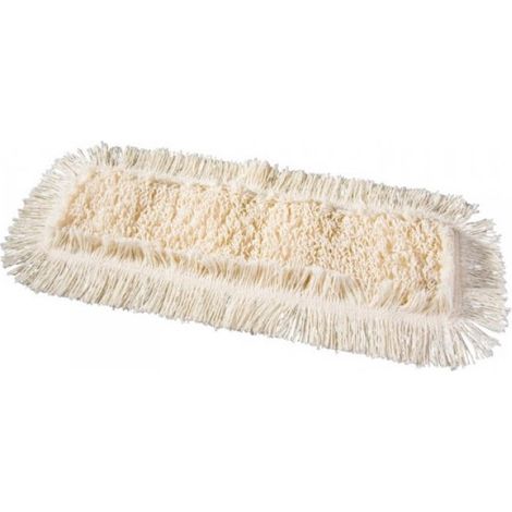 Mop Vermop sprint plus basic lavabile resistente chimico 40 cm