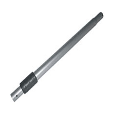 TUBE TELESCOPIQUE+ ETRIER POUR PETIT ELECTROMENAGER PHILIPS - 432200422180