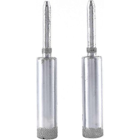 Axes de courroie de distribution F2L1011 F3L1011 pour moteurs Deutz - 02992037 25-26 (1/5)