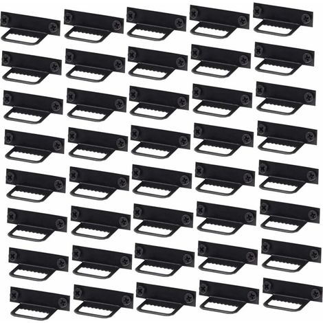 100 Pieces Photo Frame Hook Picture Frame Hooks Photo Hanger Strips Metal Hooks Small Picture Hanging Hook Wall Hanging Strips Hooks (1/5)