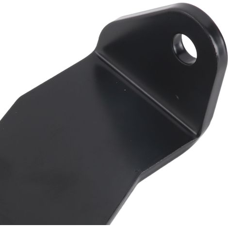 Soporte de torsión para transmisión de la serie B B16 B18 - Compatible y silencioso
