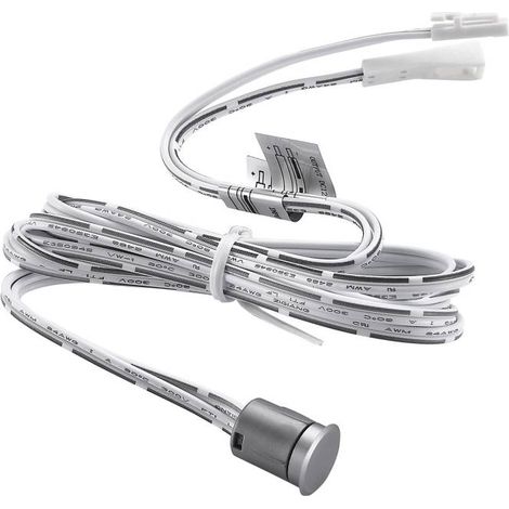 Dimmer Táctil regulable GO DC12/24V 3A