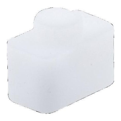 NOTTOLINO 537224301 ORIGINALE HUSQVARNA