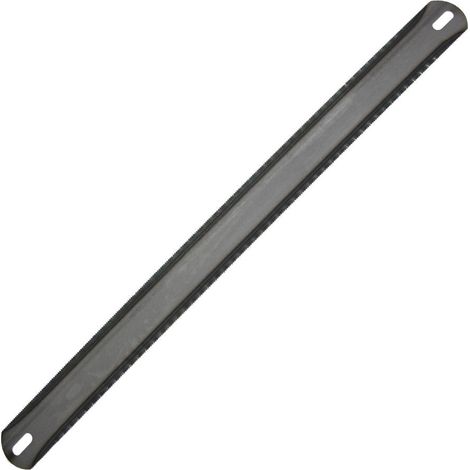 Carbon Sägeblatt 2 Schnitte (Beutel 5 Stück) (1/2)