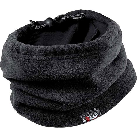 SCALDACOLLO IN PILE black carbon (1/4)