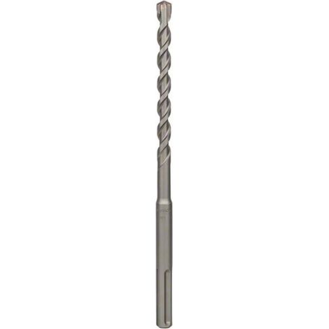 BOSCH 2608685860 MÈCHES POUR MARTEAU PERFORATEUR M4 SDS-MAX 16 X 200 X 340