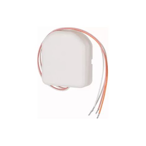 Eaton FUNK-BINÄREINGANG 2XSIGNALKONT (CBEU-02/02 XCOMF) (1/2)
