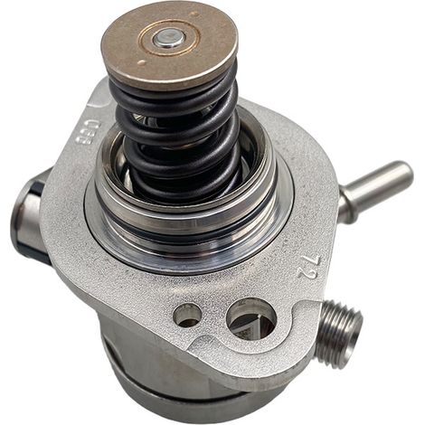 Hochdruck-Kraftstoffpumpe geeignet für Chery (neues Hybridmodell) - F01R00NA12 G4J15-1111011 (1/4)