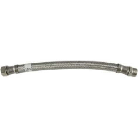 FPLUS ramalillo super mh 1/2 de 50 cms. (caja 10) , RAMALILLO SUPER MH 1/2 DE 50
