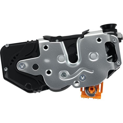 Door Lock Actuator Replacement for Vauxhall Astra J 13579555 2009-2015 Left