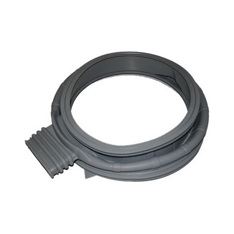 Goma escotilla Samsung WD0804W8E3