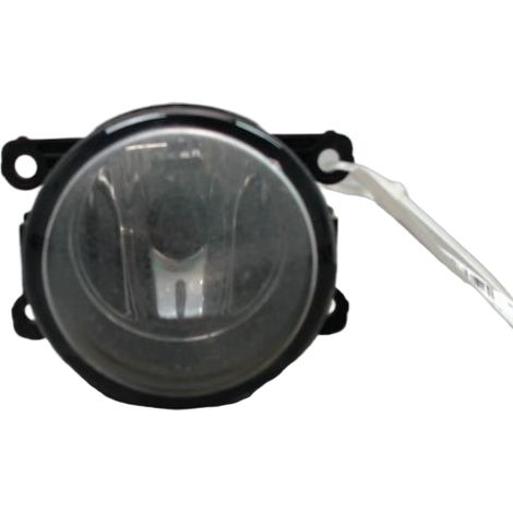 Phare Antibrouillard Avant Droit Jaguar X-type Berl. Phase 1 2001-2007 [PRODUIT D'OCCASION]♻️xr837532 (1/3)