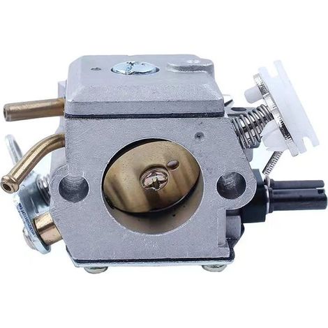 Vergaser für Gartengeräte - Husqvarna 362 365 372 371 372ⅹP - Kettensäge. (1/5)