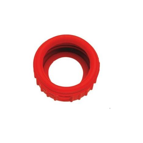 ROTHENBERGER cappuccio in gomma per regolatore di pressione acetilene - 511428