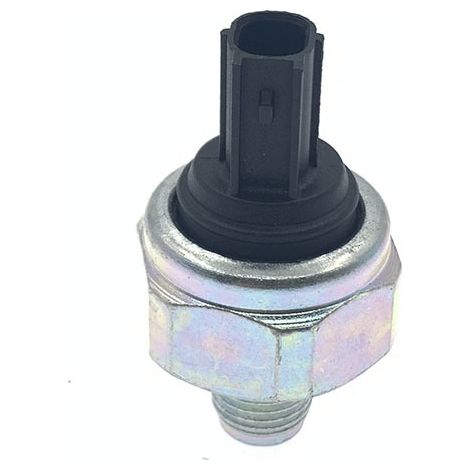 30530-RAN-A01 ist ein Klopfsensor für Motoren in Honda Accord, CR-V, Odyssey, Spirior und Crosstour. (1/4)