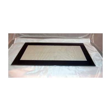 Ariston - vetro interno della porta - c00267536 - 8055005675366