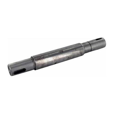 Axe de palier CASTELGARDEN 25020803/0 modèles TC92 - droit