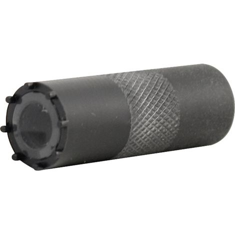 Greisinger 480629 GWOK02 Testa di ricambio membrana 1 pz.