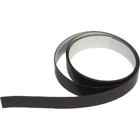 Nastro METALIN WE14206