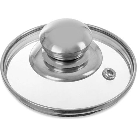Tapa de cristal de 10 cm (1/5)