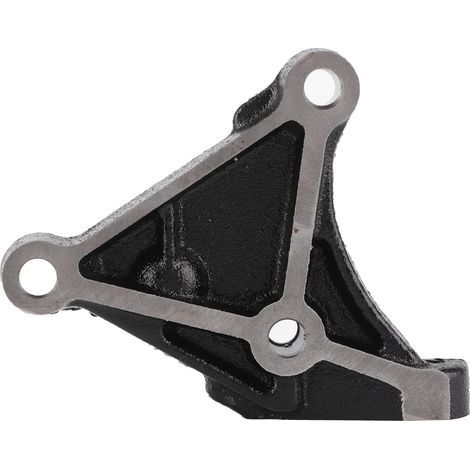 Ersatz-Montagehalterung 11910PPA000, kompatibel mit Honda CRV Element K24 Motor