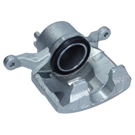 MAXGEAR 82-0645 Étrier de frein MITSUBISHI 4605A202 (1/2)