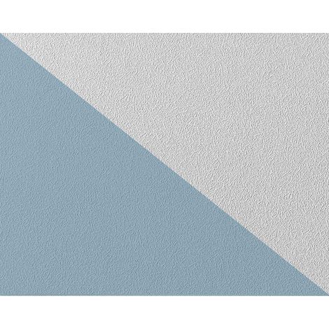 Carta da parati in tessuto non tessuto EDEM 80377BR60 verniciabile a rilievo effetto stucco 26,50 mq