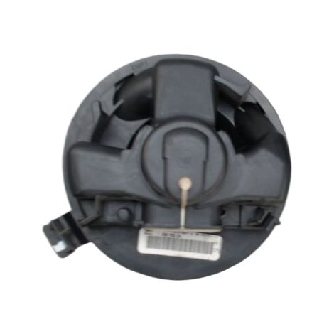 [PRODUIT D'OCCASION] Moteur Ventilateur Chauffage DACIA Sandero ♻️ Ref Oe. 6001547691 - Garantie à vie (1/5)