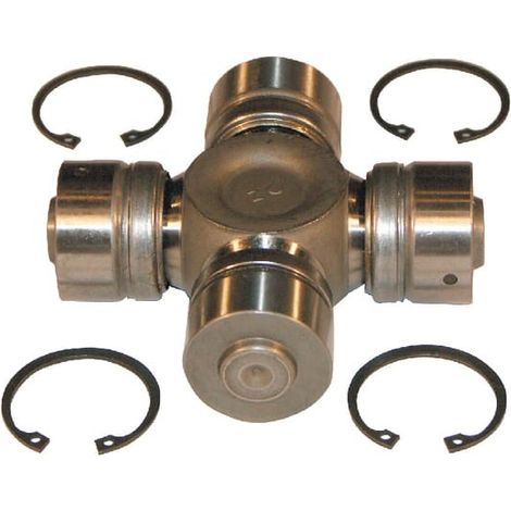 Croisillon ZF 7029457404 (1/2)