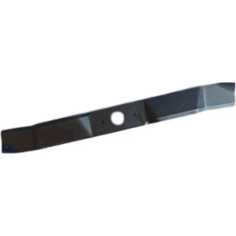 Lama destra per trattorino Grillo FD220L-FD230L-FD280-FD450-MT160 - 125031