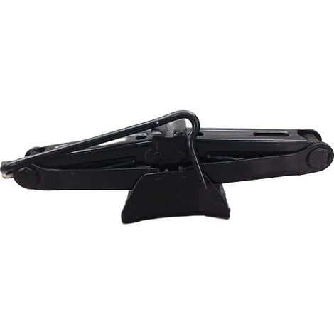 [PRODUIT D'OCCASION] Cric PEUGEOT 207 ♻️ Ref Oe. 672599 - Garantie à vie (1/3)