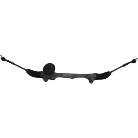 [PRODUIT D'OCCASION] Cremaillere FIAT Punto 2003- ♻️ Ref Oe. 52049738 - Garantie à vie (1/3)