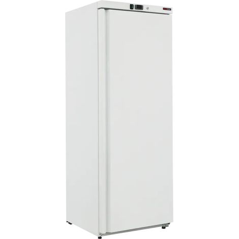 Armoire réfrigerée froid positif 350 l, blanche REDFOX - DRR 400 - REDFOX