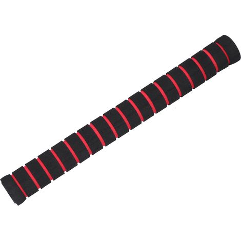 Stück 40 cm Hantel-Verbindungsstange, Gewichtheber-Langhantelgriff, Fitnesszubehör (1/5)